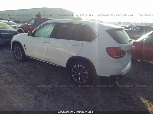 5UXKR2C55F0H41238  bmw x5 2015 IMG 2