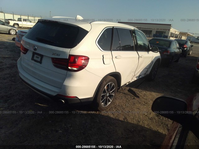 5UXKR2C55F0H41238  bmw x5 2015 IMG 3