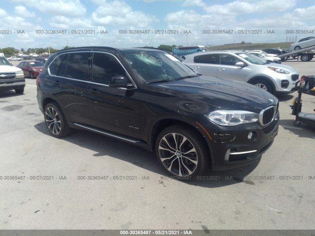 5UXKR2C56F0H40941  bmw x5 2015 IMG 0