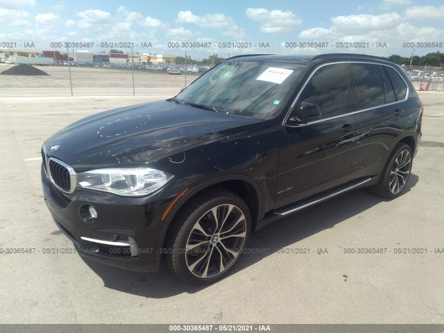 5UXKR2C56F0H40941  bmw x5 2015 IMG 1