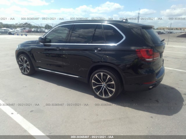 5UXKR2C56F0H40941  bmw x5 2015 IMG 2