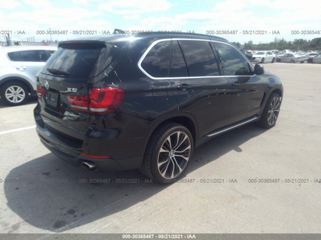 5UXKR2C56F0H40941  bmw x5 2015 IMG 3