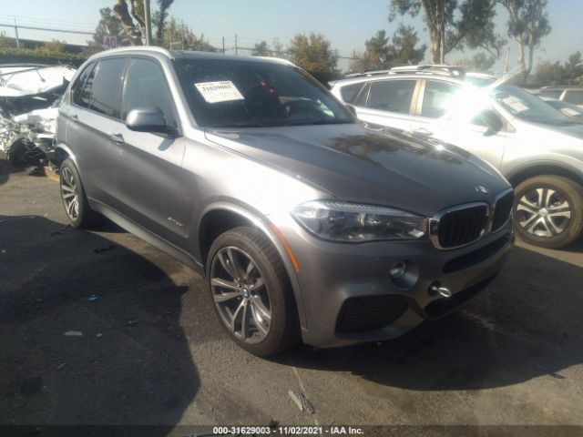 5UXKR2C57G0H41890  bmw x5 2016 IMG 0