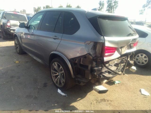 5UXKR2C57G0H41890  bmw x5 2016 IMG 2