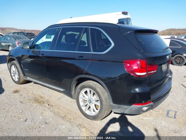 5UXKR2C5XF0H36682  bmw x5 2015 IMG 2