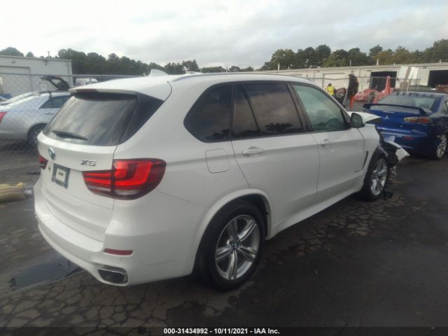 5UXKR6C50F0J74649  bmw x5 2015 IMG 3