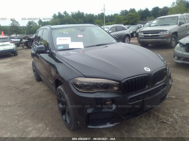 5UXKR6C52F0J79450  bmw x5 2015 IMG 0