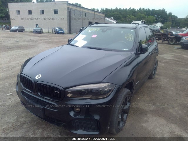 5UXKR6C52F0J79450  bmw x5 2015 IMG 1