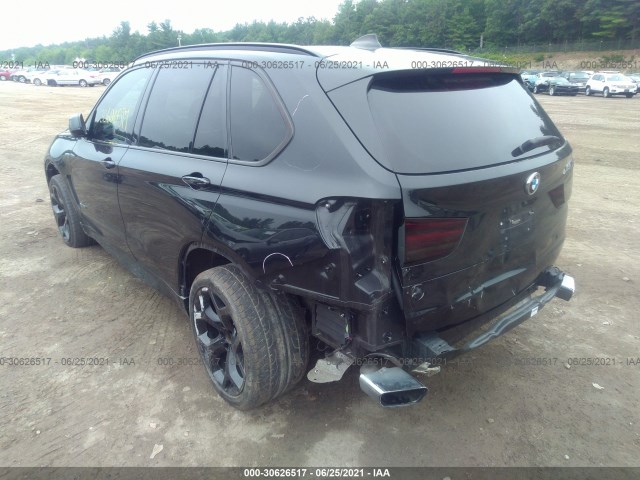 5UXKR6C52F0J79450  bmw x5 2015 IMG 2