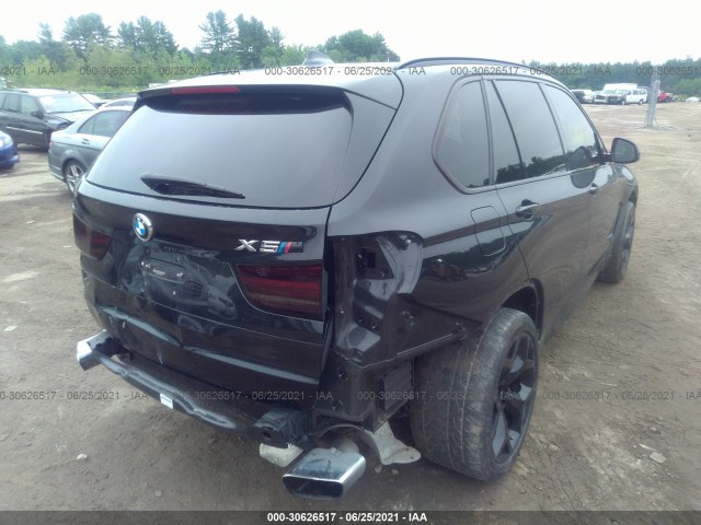 5UXKR6C52F0J79450  bmw x5 2015 IMG 3