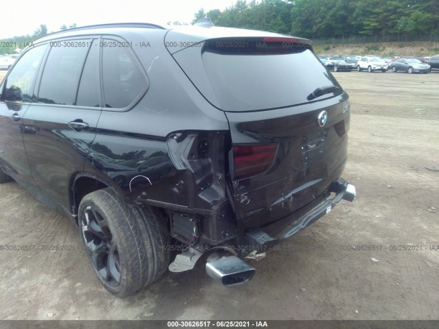 5UXKR6C52F0J79450  bmw x5 2015 IMG 5