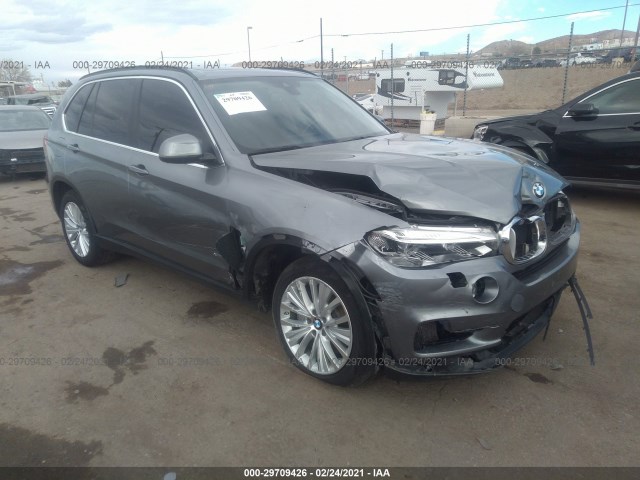 5UXKR6C54F0J76503  bmw x5 2015 IMG 0