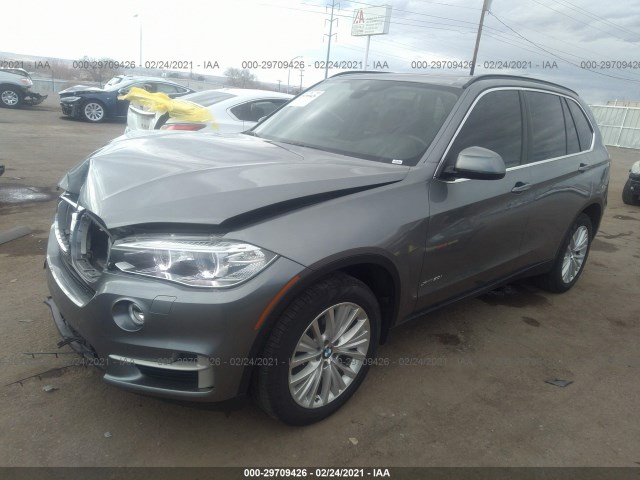 5UXKR6C54F0J76503  bmw x5 2015 IMG 1