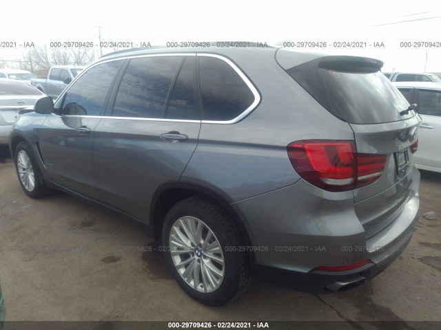 5UXKR6C54F0J76503  bmw x5 2015 IMG 2