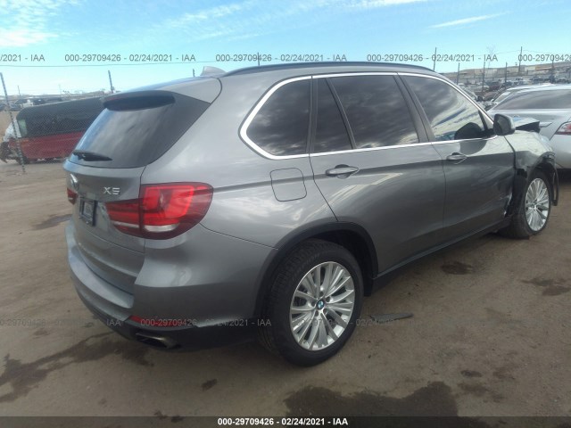 5UXKR6C54F0J76503  bmw x5 2015 IMG 3