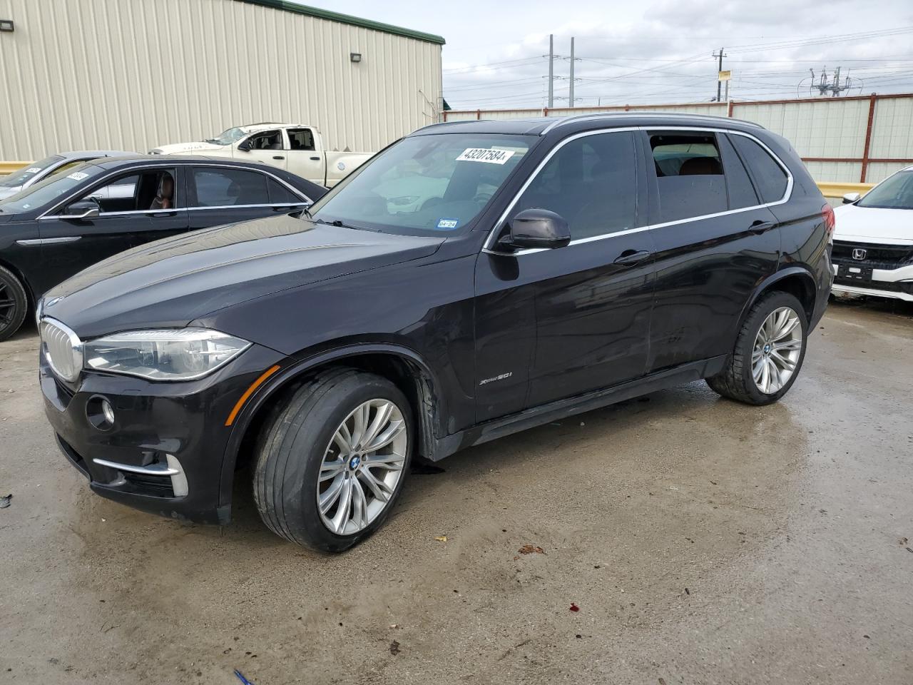 5UXKR6C54G0J80911  bmw x5 2015 IMG 0