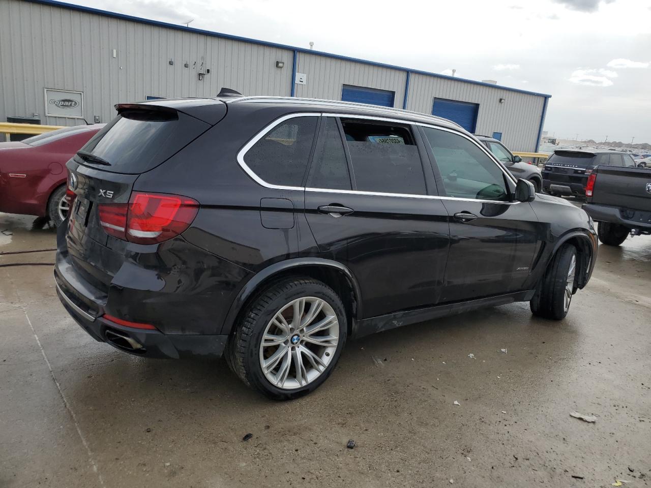 5UXKR6C54G0J80911  bmw x5 2015 IMG 2