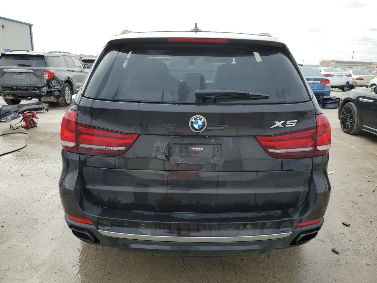 5UXKR6C54G0J80911  bmw x5 2015 IMG 5