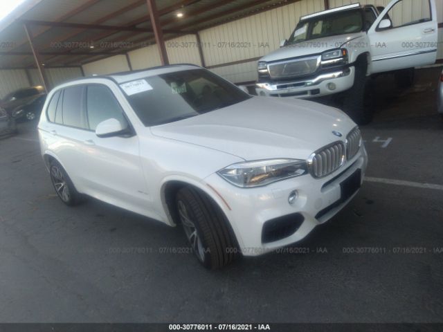 5UXKR6C55F0J74369  bmw x5 2015 IMG 0