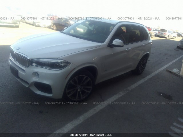 5UXKR6C55F0J74369  bmw x5 2015 IMG 1