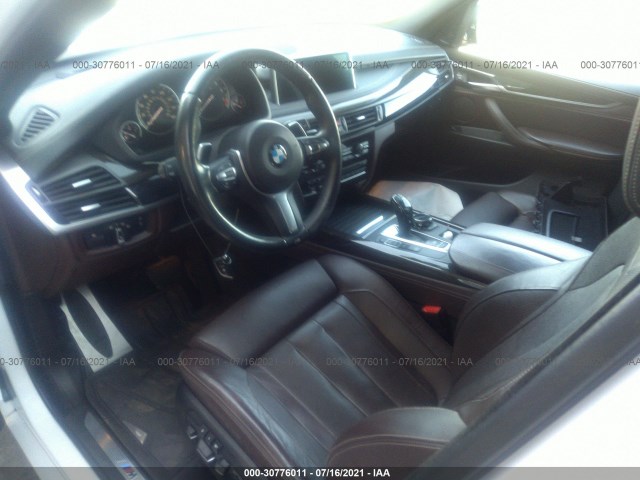 5UXKR6C55F0J74369  bmw x5 2015 IMG 4