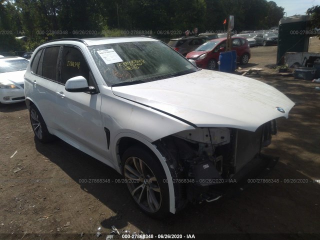 5UXKR6C57F0J76625  bmw x5 2015 IMG 0