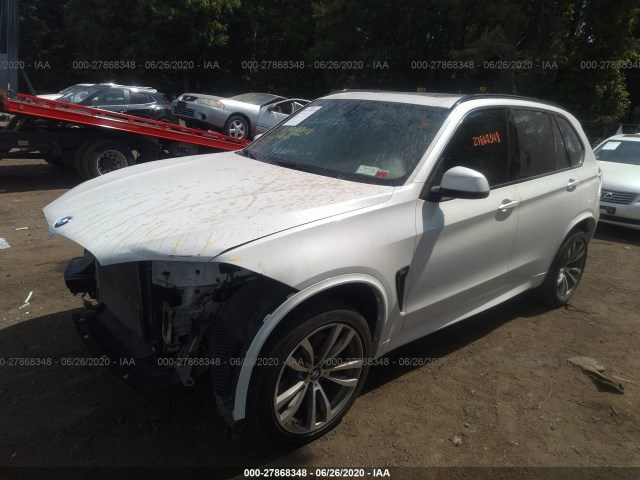 5UXKR6C57F0J76625  bmw x5 2015 IMG 1