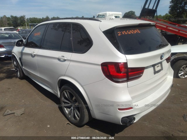 5UXKR6C57F0J76625  bmw x5 2015 IMG 2