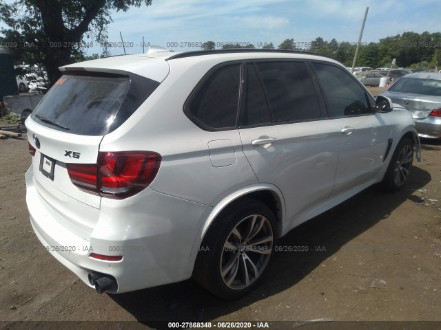 5UXKR6C57F0J76625  bmw x5 2015 IMG 3