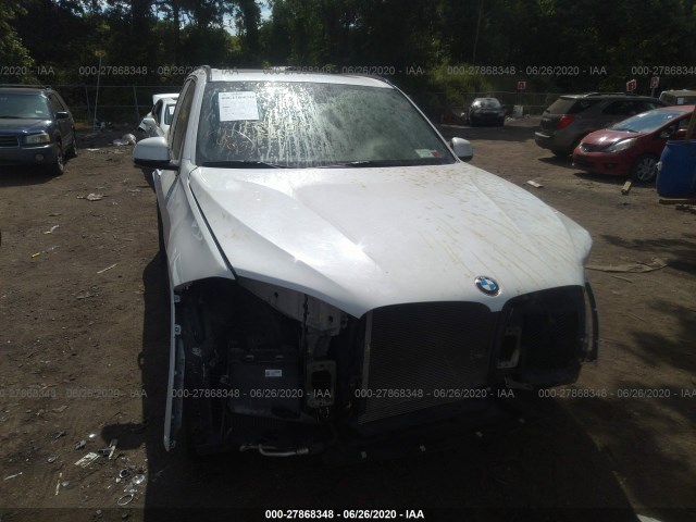 5UXKR6C57F0J76625  bmw x5 2015 IMG 5