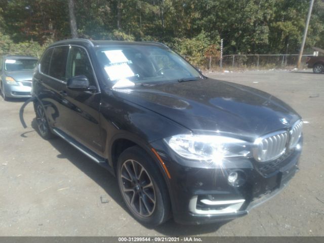 5UXKR6C58F0J77606  bmw x5 2015 IMG 0