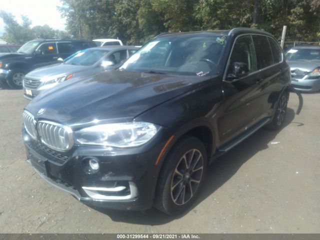 5UXKR6C58F0J77606  bmw x5 2015 IMG 1