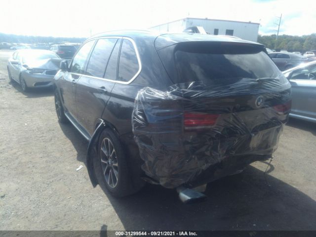 5UXKR6C58F0J77606  bmw x5 2015 IMG 2