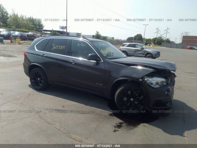 5UXKR6C59F0J79140  bmw x5 2015 IMG 0