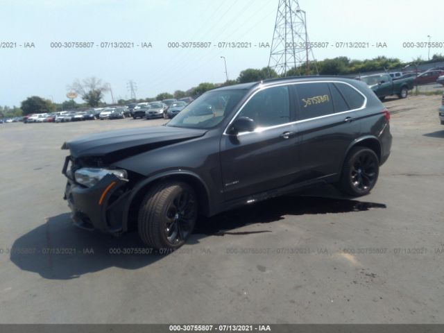 5UXKR6C59F0J79140  bmw x5 2015 IMG 1