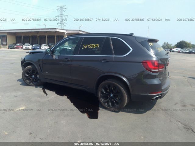 5UXKR6C59F0J79140  bmw x5 2015 IMG 2