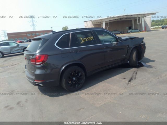 5UXKR6C59F0J79140  bmw x5 2015 IMG 3