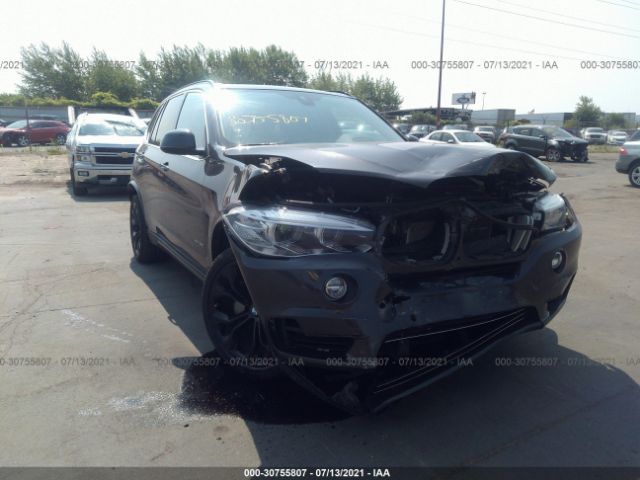 5UXKR6C59F0J79140  bmw x5 2015 IMG 5