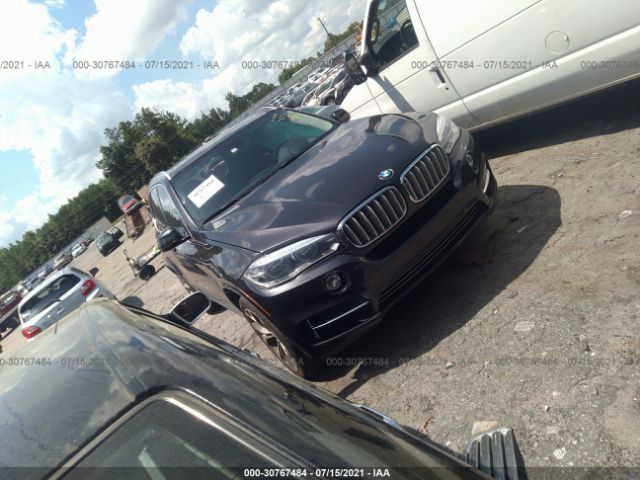 5UXKR6C5XF0J77252  bmw x5 2015 IMG 0