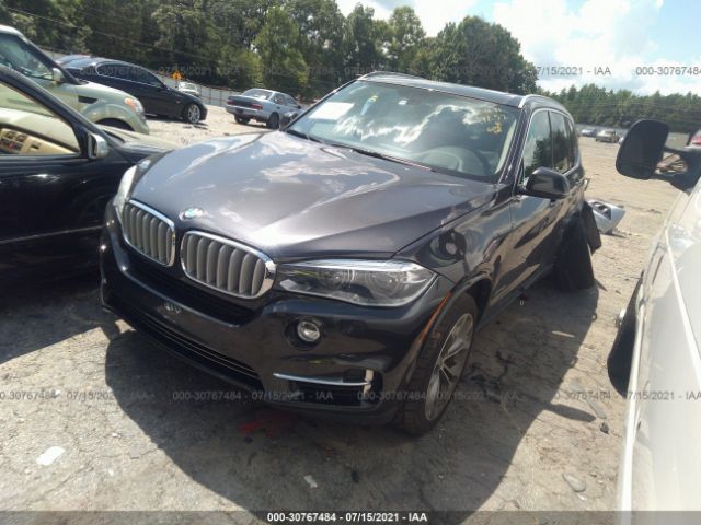 5UXKR6C5XF0J77252  bmw x5 2015 IMG 1