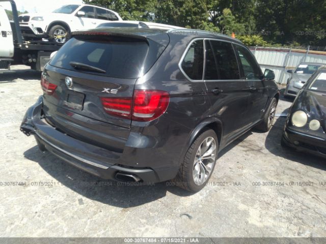 5UXKR6C5XF0J77252  bmw x5 2015 IMG 3