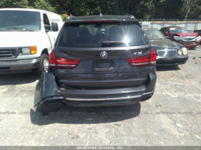 5UXKR6C5XF0J77252  bmw x5 2015 IMG 5