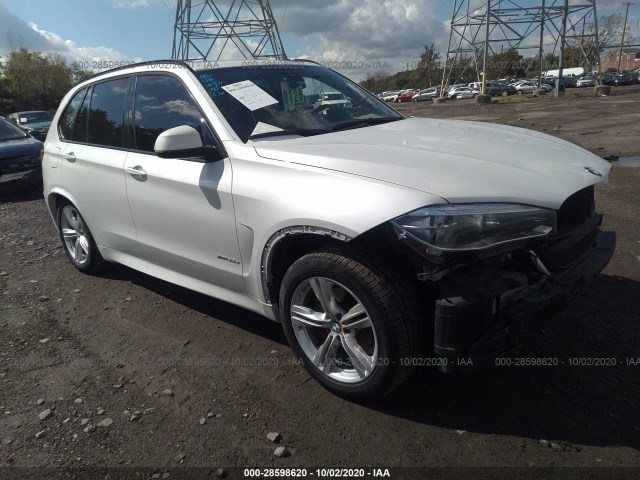 5UXKS4C50F0N07523  bmw x5 2015 IMG 0