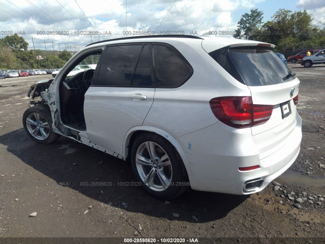 5UXKS4C50F0N07523  bmw x5 2015 IMG 2