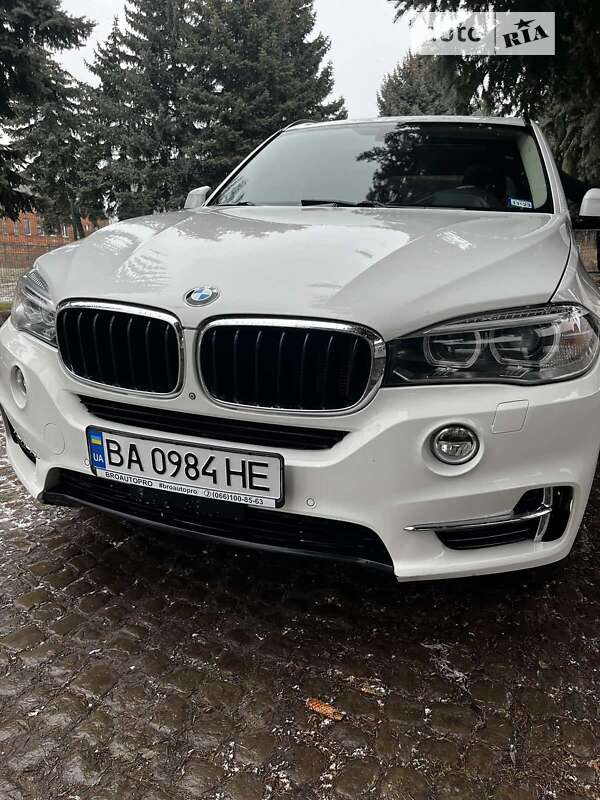 5UXKS4C50F0N08042  bmw x5 2015 IMG 0