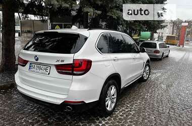 5UXKS4C50F0N08042  bmw x5 2015 IMG 5