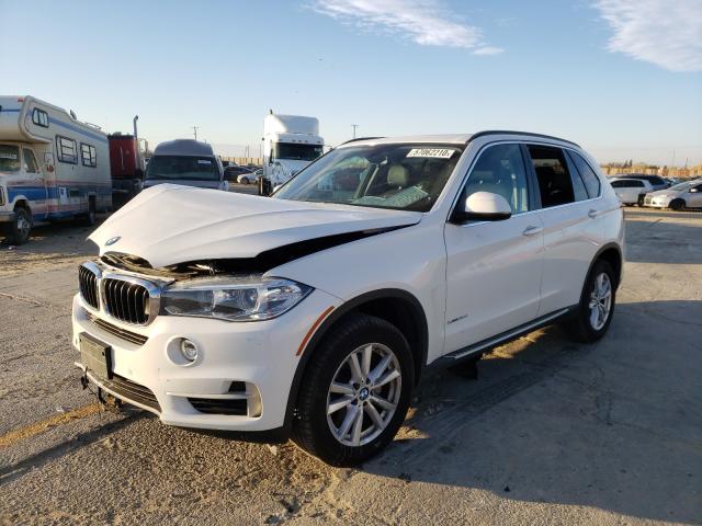 5UXKS4C50F0N08607  bmw x5 2015 IMG 1