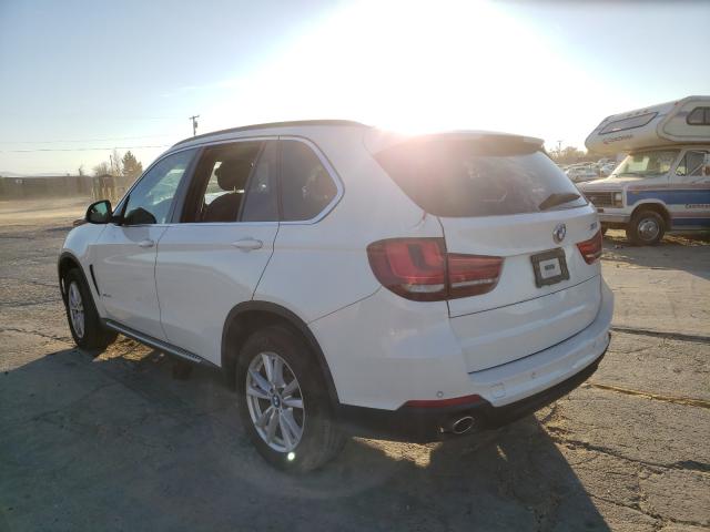 5UXKS4C50F0N08607  bmw x5 2015 IMG 2