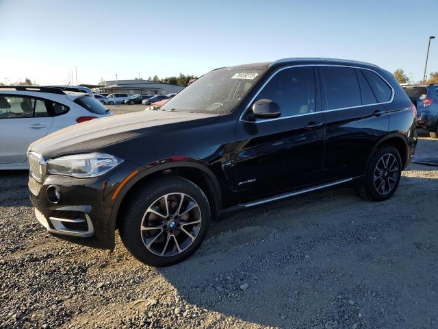 5UXKS4C50F0N10552  bmw x5 2015 IMG 0