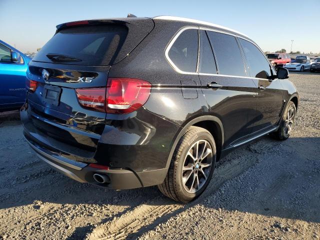 5UXKS4C50F0N10552  bmw x5 2015 IMG 2